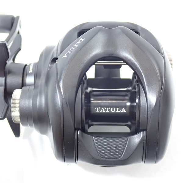 ２４タトゥーラＴＷ１００ＸＨＬ